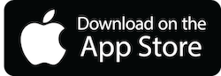 iLuna on the Apple App Store