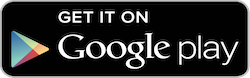 iLuna on Google Play