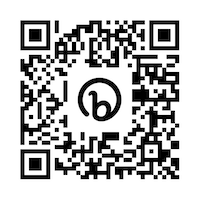 QR code to Numero Lab on Google Play